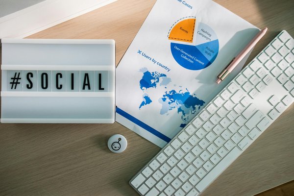Le Pouvoir des Leaders : Catalyseurs de la Transformation Digitale en Entreprise