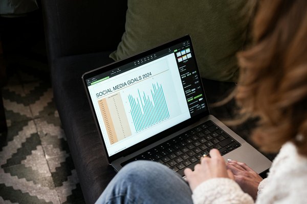 Transformez votre gestion documentaire avec la ged moderne