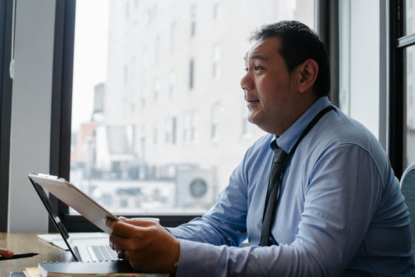 L'Impact Stratégique des Infographies sur l'Inbound Marketing