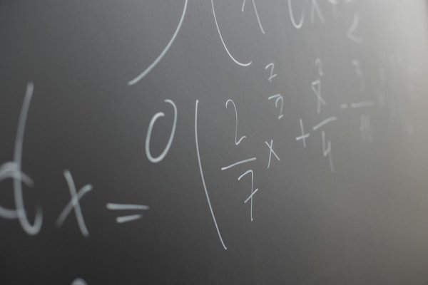 Les secrets du storytelling : Révolutionnez votre stratégie sur les réseaux sociaux