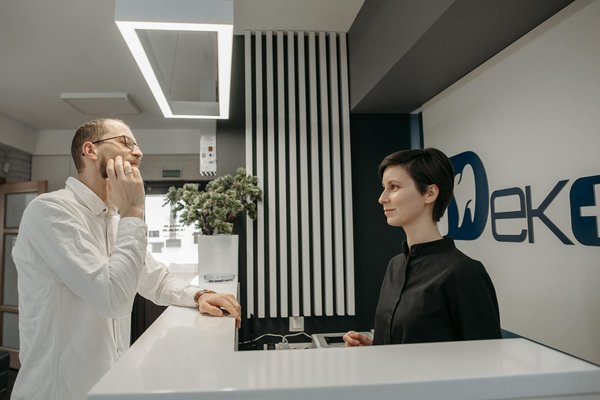 Boostez vos ressources : stratégies innovantes pour maximiser l'efficacité dans le secteur manufacturier