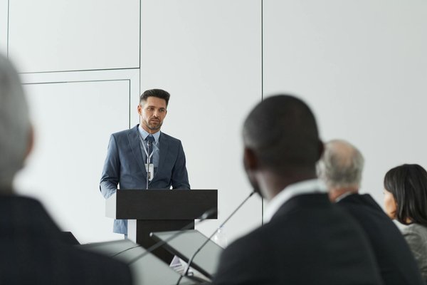 Maximisez votre plan d'affaires grâce aux insights précieux des études de marché