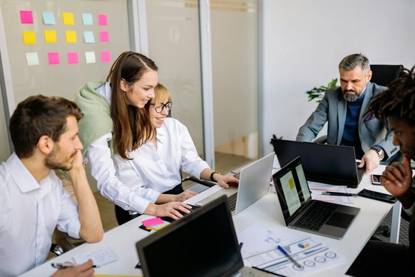 Boostez l'Inspiration des Clients : Stratégies Pinterest pour une Marque de Vêtements Écologiques
