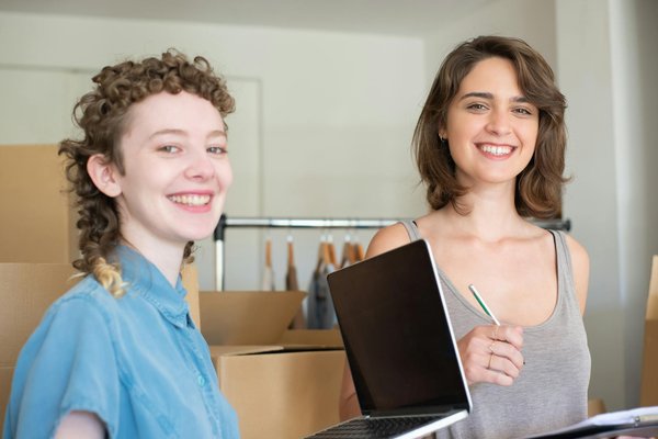 Les défis des entreprises face au droit de rétractation en e-commerce : Solutions et stratégies innovantes