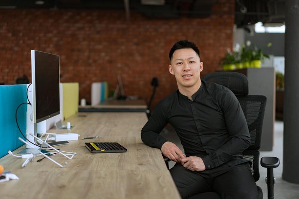 Les Nouvelles Dynamiques du Financement d'Entreprises Énergétiques : Une Étude des Tendances Actuelles