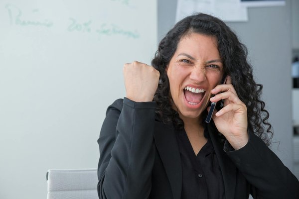 Retentie Management