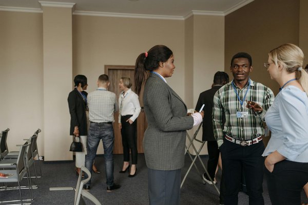 Les Avantages des Certifications Numériques pour les Employés et l'Entreprise : Une Valeur Ajoutée Inestimable