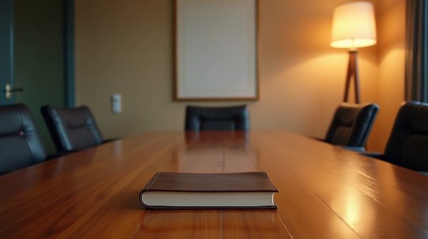 Avocat propriété intellectuelle : optimiser la protection des droits à l’ère de l’innovation