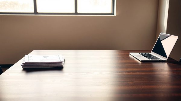 Cession d'entreprise : conseils pour maximiser votre valeur