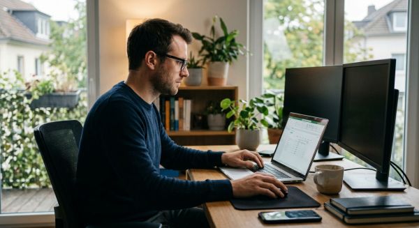 Créez facilement des liens UTM avec UTMZen