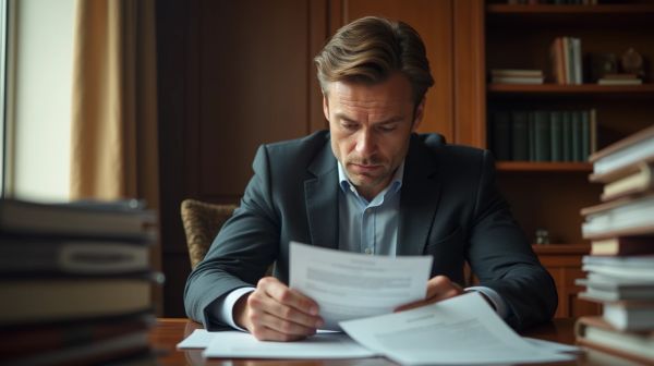 Naviguer dans le juridique : vos droits et ressources essentielles