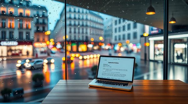 Trouvez votre mission d'intérim administratif à paris !
